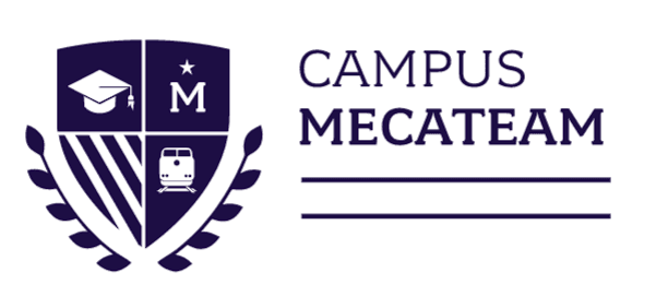 logo article