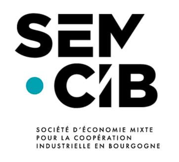 logo article