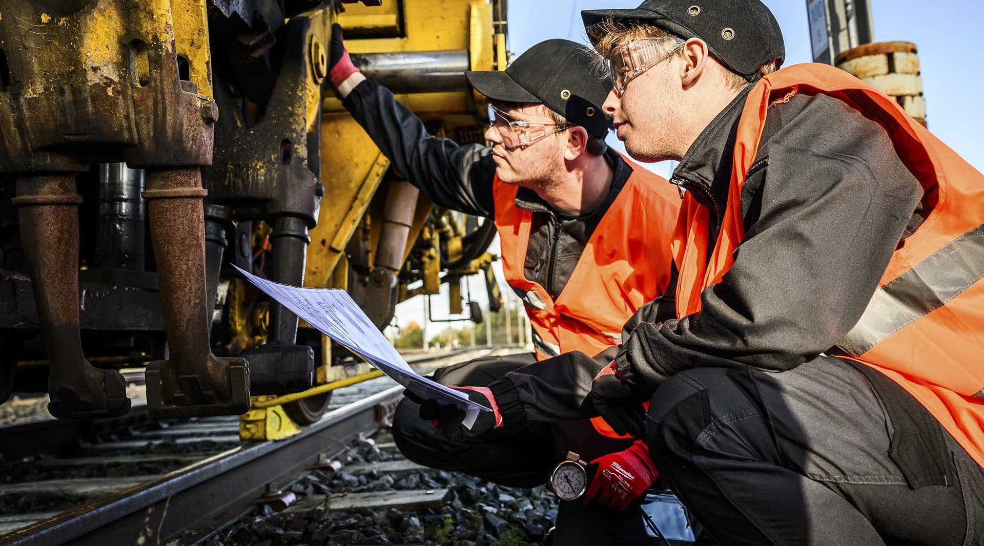CAMPUS MECATEAM LANCE UNE LICENCE PROFESSIONNELLE MAINTENANCE ET CONCEPTION HYDRAULIQUE EN SEPTEMBRE 2024