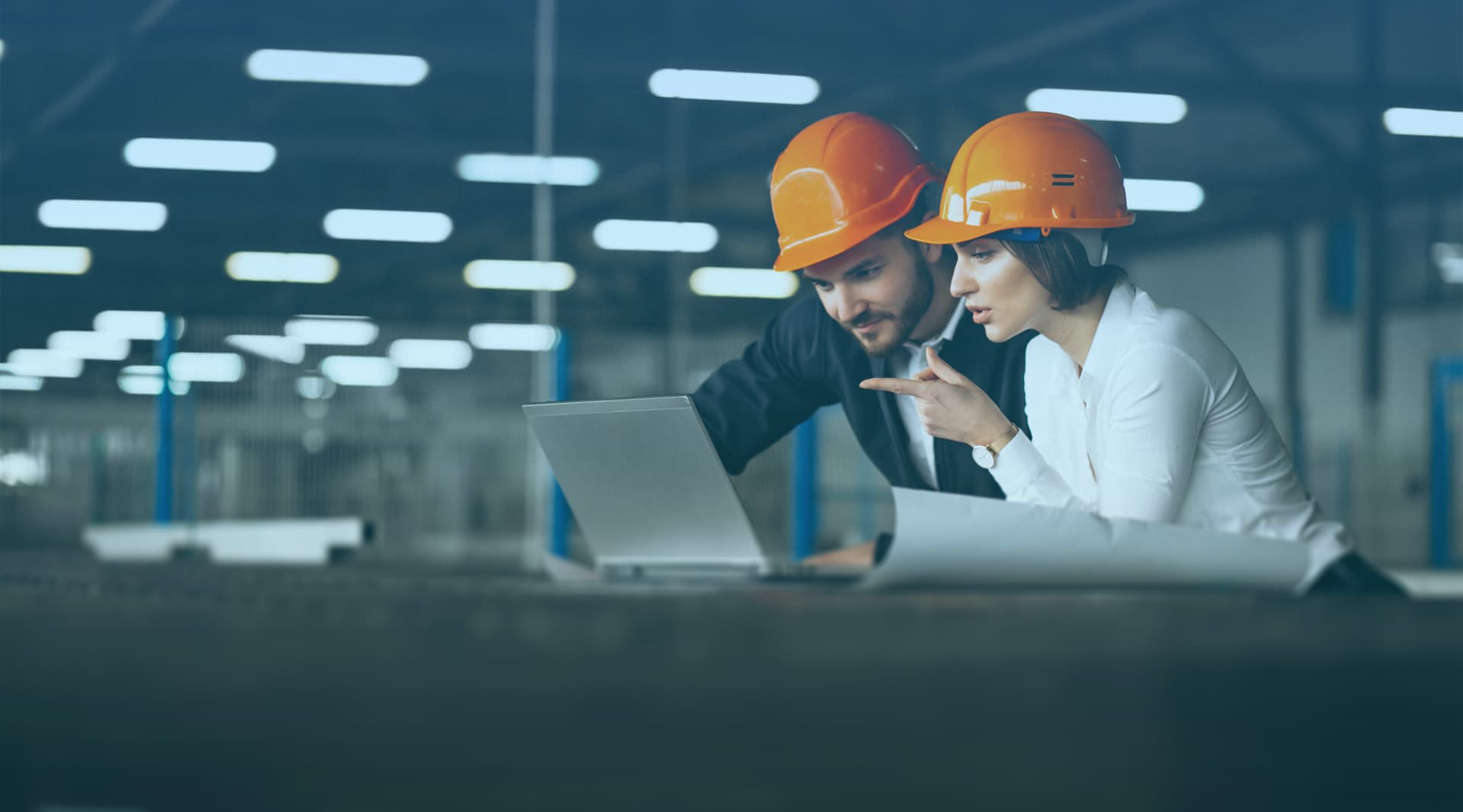PROCHAIN RENDEZ-VOUS DU GROUPE DE TRAVAIL TÉLÉMAINTENANCE MARDI 9 AVRIL