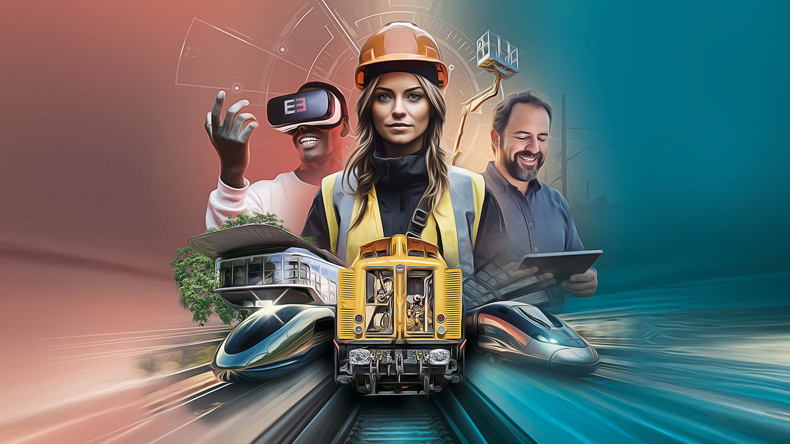 LES INSCRIPTIONS SONT OUVERTES POUR MECATEAMEETINGS 2024 – LA CONVENTION