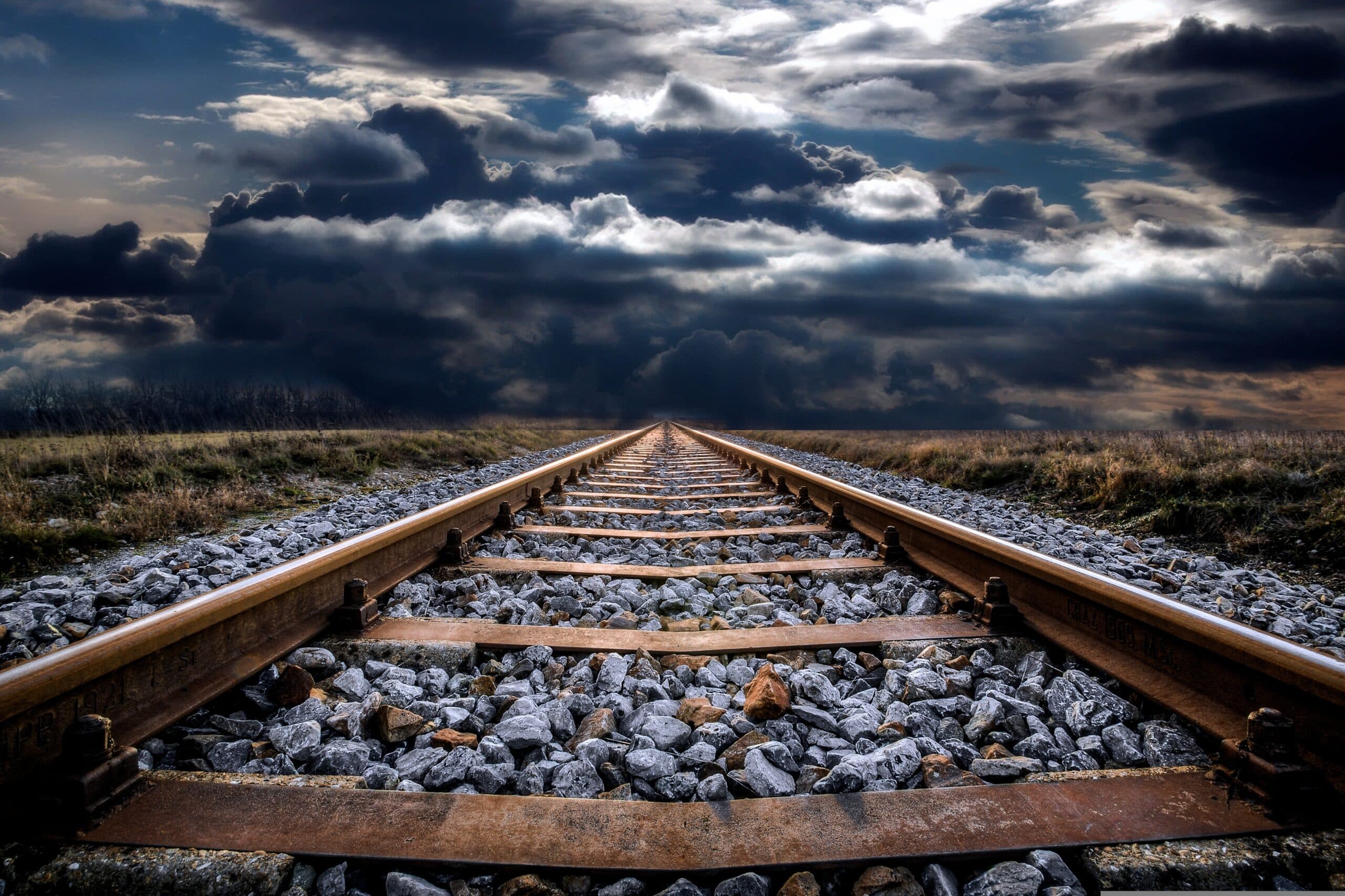 LE PROGRAMME (AREA RAIL TEST TRACK) A-RTT LABELLISÉ FRANCE 2030