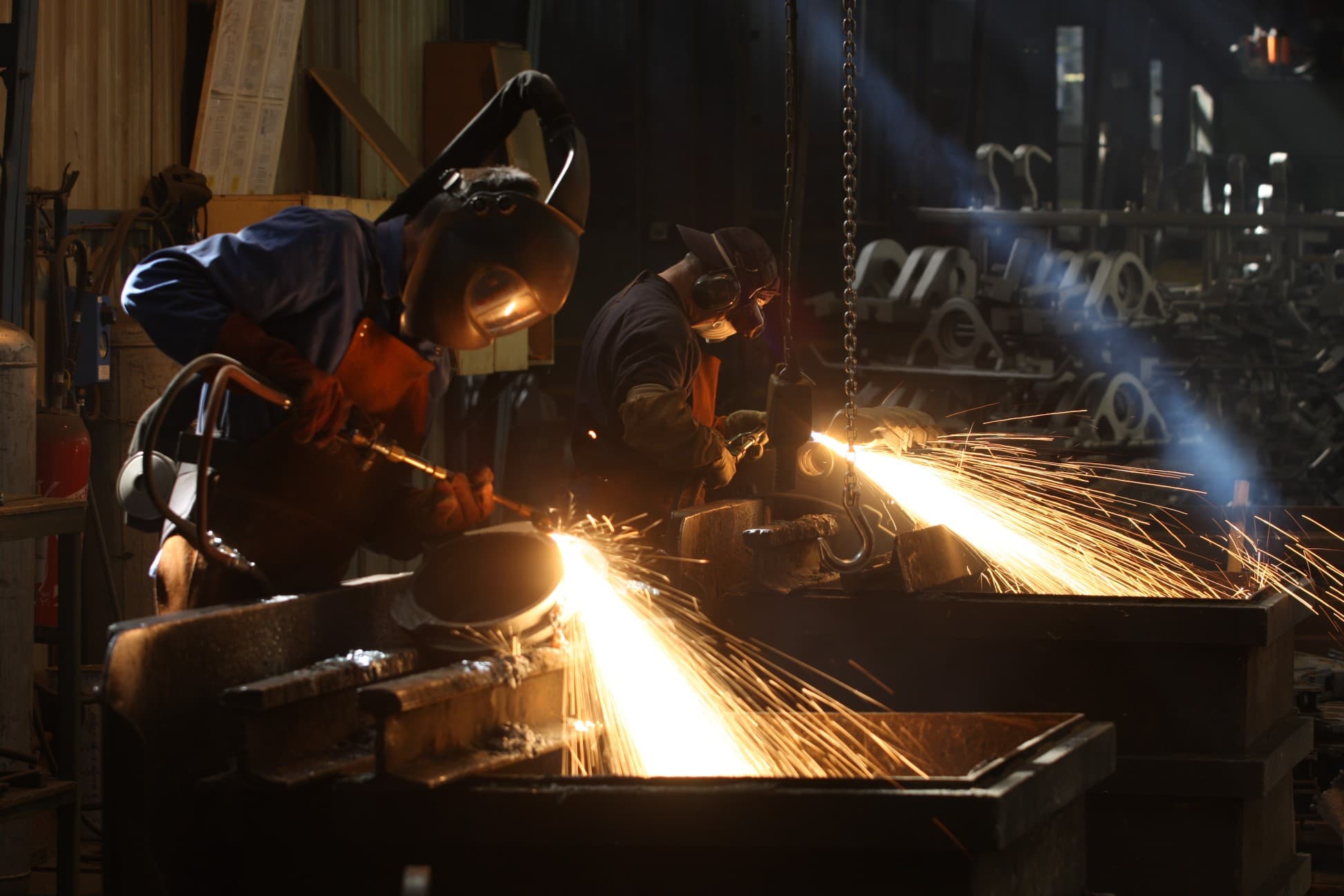 API – ACIERIES DE PLOËRMEL INDUSTRIE REJOINT MECATEAMCLUSTER