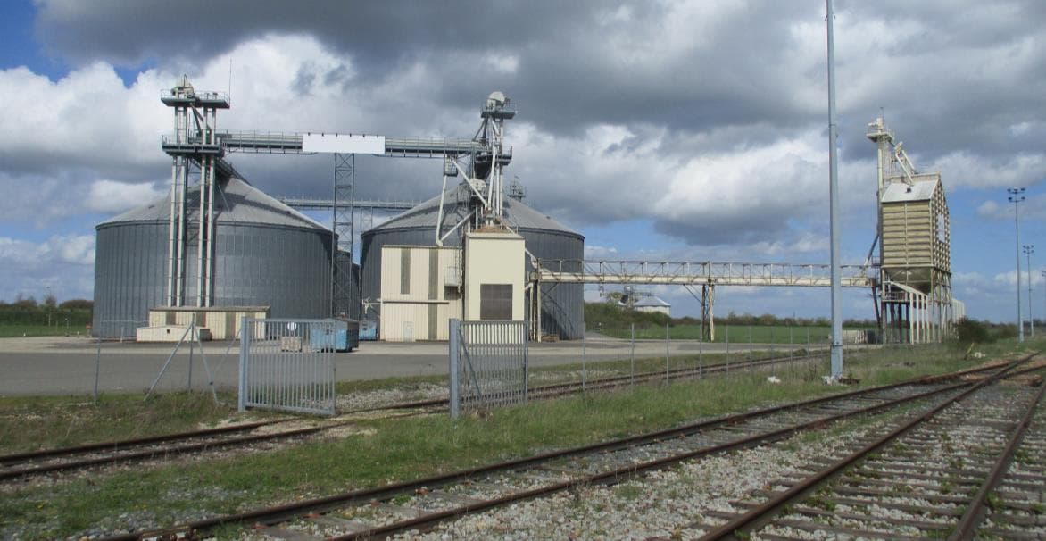 APPEL À MANIFESTATION D’INTÉRÊT : CRÉATION, RÉGÉNÉRATION, EXTENSION D’INSTALLATIONS TERMINALES EMBRANCHÉES (ITE) EN CENTRE-VAL DE LOIRE