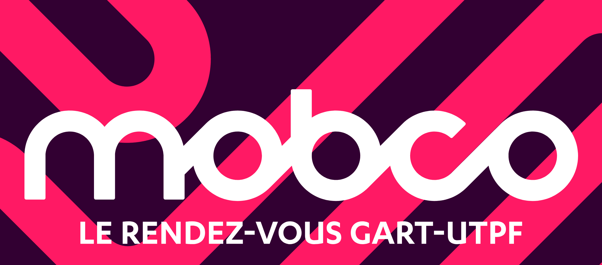 ENQUÊTE D’INTÉRÊT : MISSION COLLECTIVE MOBCO DU 9 AU 11 JUIN 2026 À PARIS